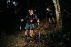 BIB: 
                            <button type="button" onclick="openModal(28141540)" class="btn btn-primary btn-sm float-right btn-popup" data-toggle="modal" data-target=".modal-high-quality">
                        <i class="fas fa-shopping-cart"></i> Add to Cart
                    </button>
                                            <button type="button" onclick="isThisMe(28141540, true)" class="btn btn-success btn-sm float-right btn-popup btn-isme hidden" data-toggle="tooltip" data-placement="bottom" title="นี่คือรูปของคุณใช่ไหม คลิกที่นี่เพื่อเอาเข้าอัลบั้ม">
                        <i class="fas fa-plus"></i> Add to album
                    </button>
                    <button type="button" onclick="isThisMe(28141540, false)" class="btn btn-warning btn-sm float-right btn-popup btn-isnotme hidden">
                        <i class="fas fa-ban"></i> Remove from album
                    </button>